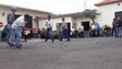 Imagem de São Roque do Faial recria jogos tradicionais da Páscoa (vídeo)