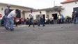 São Roque do Faial recria jogos tradicionais da Páscoa (vídeo)