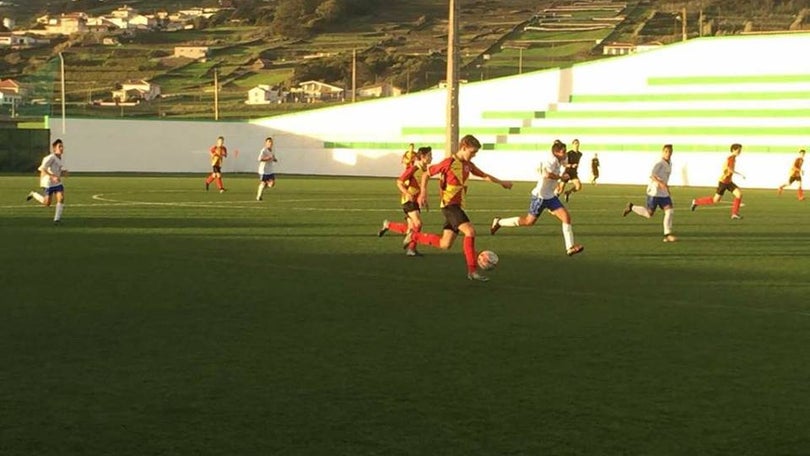 Imagem de Titular na seleção