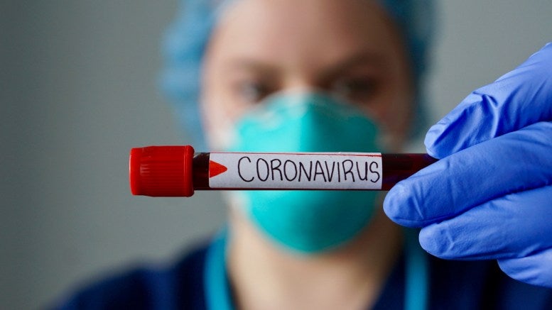 Imagem de Açores com 14 novos casos