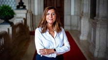 Imagem de PSD quer regime transitório para o fim dos vistos gold na Madeira e Açores (áudio)