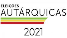Imagem de Mais de 9,3 milhões de eleitores