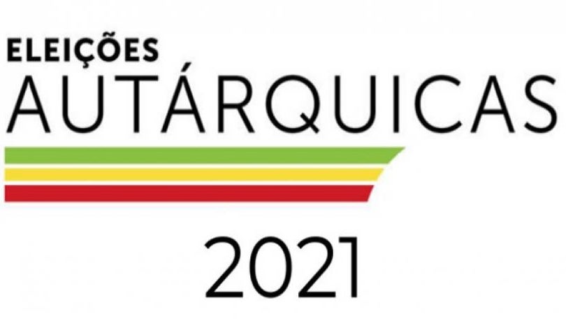 Imagem de Mais de 9,3 milhões de eleitores