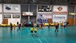 Imagem de Madeira Andebol SAD vence Académico do Porto por 27-14