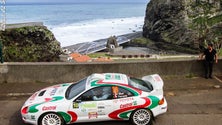 Imagem de Regulamentos para o campeonato da Madeira de ralis 2019, disponíveis no início da próxima semana