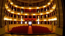 Imagem de Câmara do Funchal define teto máximo de 600 euros para a utilização diária do teatro