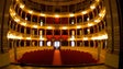 Imagem de Câmara do Funchal define teto máximo de 600 euros para a utilização diária do teatro