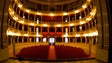 Câmara do Funchal define teto máximo de 600 euros para a utilização diária do teatro