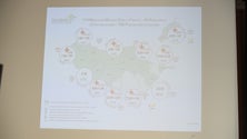 Imagem de SESARAM está a abrir consultas de especialidade em alguns centros de saúde (áudio)