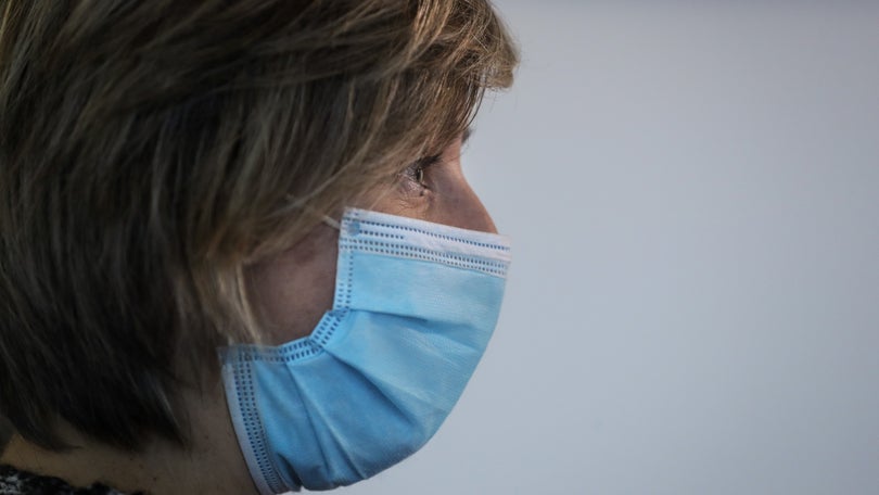 Imagem de Governo vai reforçar compra de vacinas da gripe