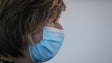 Governo vai reforçar compra de vacinas da gripe