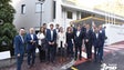 Imagem de PSD enaltece política do governo na Ponta do Sol
