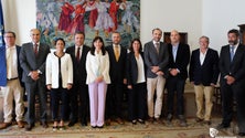 Imagem de Governo da Madeira lamenta burocracia que trava desenvolvimento da economia do mar