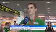Imagem de Afonso Freitas foi medalha de bronze no campeonato do mundo de Muay Thai (vídeo)