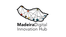 Imagem de ACIF vai ajudar as empresas da Madeira na transformação digital (Vídeo)