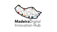 ACIF vai ajudar as empresas da Madeira na transformação digital (Vídeo)