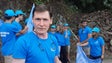 Iniciativa Liberal precisa de 1501 votos para chegar à câmara de São Vicente (vídeo)