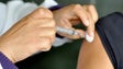 Imagem de Covid-19: Madeira adquire 56 mil doses da vacina contra a gripe e alarga grupos de risco (Áudio)