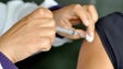 Covid-19: Madeira adquire 56 mil doses da vacina contra a gripe e alarga grupos de risco (Áudio)