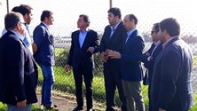 Imagem de Governo tem 4,5 ME para custear viagens dos estudantes