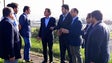 Imagem de Governo tem 4,5 ME para custear viagens dos estudantes