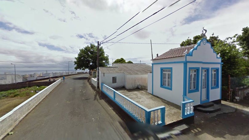 Câmara da Praia ameaça demolir bairro de Santa Rita