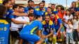 Imagem de Pontassolense conquista Taça da Madeira (áudio)