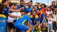 Pontassolense conquista Taça da Madeira (áudio)