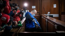 Imagem de Conselheiro insta Governo a divulgar autópsia