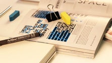 Imagem de Alunos da UMa desafiados a testarem a aplicação de materiais inovadores