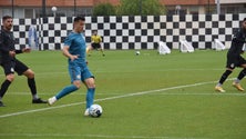 Imagem de Nacional vence Boavista