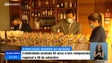 Associação de Barmen da Madeira assinalou 50 anos  esta quarta-feira (Vídeo)