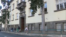 Imagem de Dez denúncias de abusos sexuais no Funchal (vídeo)
