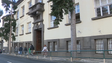 Imagem de Dez denúncias de abusos sexuais no Funchal (vídeo)