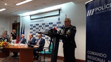 Imagem de Criminalidade aumentou 3% na Madeira este ano (vídeo)