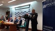 Imagem de Criminalidade aumentou 3% na Madeira este ano (vídeo)