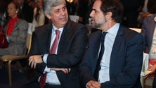 Imagem de Governo da Madeira diz que economia regional vai continuar a crescer
