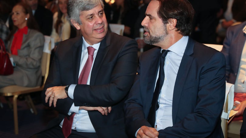 Imagem de Governo da Madeira diz que economia regional vai continuar a crescer