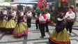 Imagem de Altares de São João animam baixa do Funchal