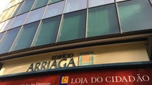 Imagem de Tribunal de Contas aponta gastos não justificados na Loja do Cidadão da Madeira