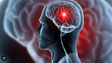 Imagem de Hábitos de vida potenciam acidentes vascular cerebral (vídeo)