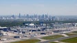 Imagem de Aeroportos europeus lamentam restrições unilaterais