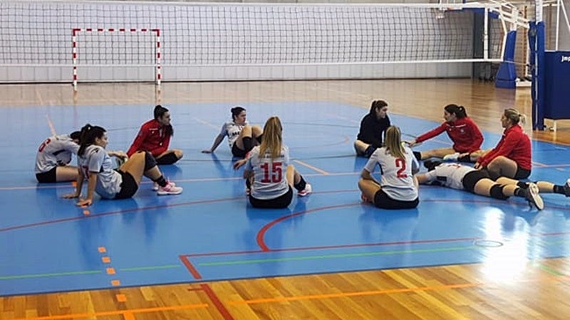 Imagem de Jornada dupla