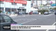 Imagem de 3,3 milhões de euros para o nó da Cancela (vídeo)