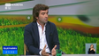 Imagem de Saída do Nacional da Taça de Portugal revela amadorismo – Miguel Alves