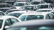 Imagem de Aumento do IUC faz disparar vendas de carros anteriores a 2007