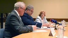 Imagem de Governo celebra contrato-programa com Associação Alzheimer Portugal