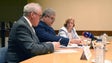 Imagem de Governo celebra contrato-programa com Associação Alzheimer Portugal