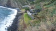 Imagem de Buscas por turista que desapareceu no mar de São Jorge foram encerradas