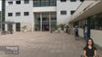 Imagem de 35% dos estudantes na UMa já têm bolsa de estudo atribuída (vídeo)